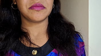 Pooja Bhabhi’s Wild Lust Unleashed As Her Naughty Devar Takes Control