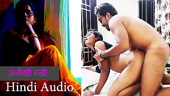 मस्त माल रन्डी की गर्म कहानी – हिंदी में जबरदस्त सेक्स स्टोरी