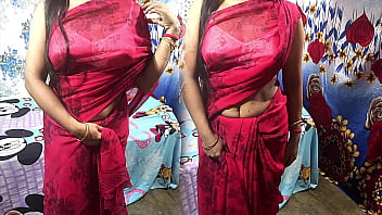 Lucky Man Pounds And Fucks Sexy Indian Bhabhi In Intense Newlywed Painful Sex Scene
