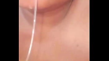 Desi Bhabhi’s Mouth Pleasure Gets Me So Turned On