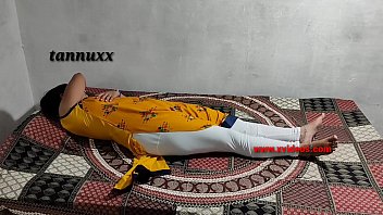 My First Anal Experience: Getting Stretched By My Boyfriend’s Cock In Naha