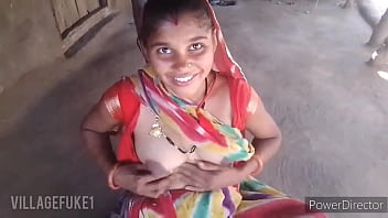 Bhabhi Ka Mast Chudai Ka Maza