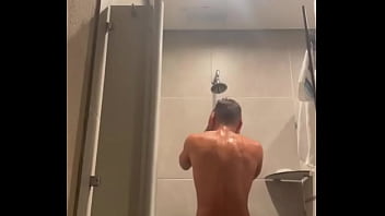 Rough And Raw Fucking – #473