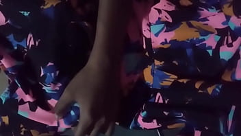 Indian College Girl’s Wild Night Of Intense Pleasure, Riding Hard And Squeezing Her Tits For Endless Orgasms In This Viral Desi Xxx Video.