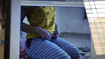 Sizzling Desi Bhabhi’s Steamy Night – Full Hd Hot Action