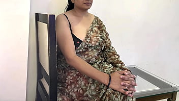 Sultry Stepsister Visits For Rakshabandhan, Ends Up Getting Ravished By Her Brother In A Steamy Village Encounter