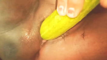 Desi Bhabhi Gets Ravaged In Hardcore Fuck Scenes