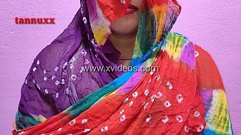 Desi Village Girl’s Wet Pussy Getting Pounded By Her Teacher While Sexy Students Watch In Black Dresses
