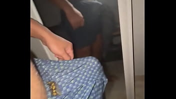 Rough And Raw Fucking – Part 4