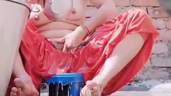 Desi Indian Hidden Camera Mms Sex Scandal Goes Viral