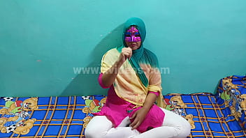पूजा की हिंदी आडियो में चोदाई के बारे में जीजू दीदी को कुछ नहीं बताना