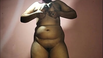 Thick Desi Bhabhi Gets Her Juicy Melons Kneaded And Teased In A Steamy Massage