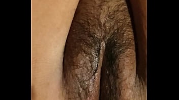 Desi Slut’s Dripping Wet Tight Cunt Getting Pounded Hard