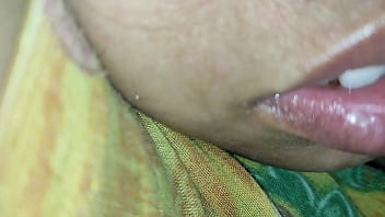 Desi Gaon Ki Babhi Ke Nange Boobs Dekh Kar Uska Dever Ne Choda