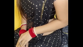 Sizzling Sister-in-law Ravished By Younger Brother-in-law