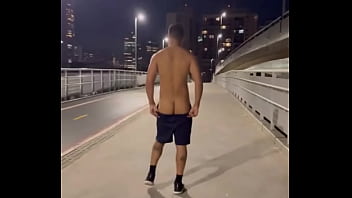 Rough Fuck Session – #483