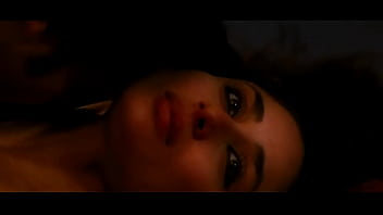 Sizzling Bhabhi’s Wildest Sex Scenes You’ve Never Witnessed