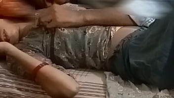 Indian Sister-in-law Invites Brother-in-law Over For Steamy Home Sex And Wild Fun