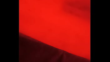 Proof Of Pleasure: A Sizzling Verification Clip