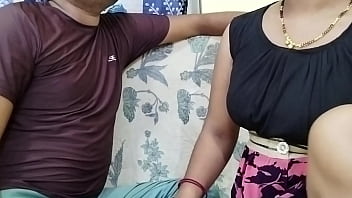 Jiju Chut Fadne Ka Irada Hai Kya, Jija Saali Best Indian Sex Video With Clear Hindi Audio