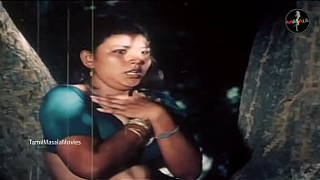 Voluptuous Desi Village Beauties Flaunt Their Luscious Curves