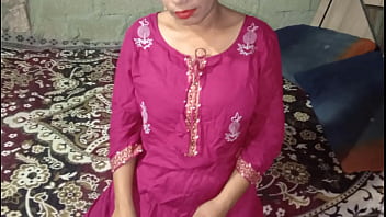 Sizzling Sister-in-law And Younger Brother’s Forbidden Passion