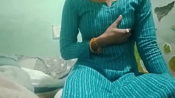 Desi Nayi Dulhan Ka Gandi Chudai Ka Mms Viral Xxx Video