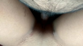 Anjali Ka Masti Bhara Raat, Chudai Ka Maza