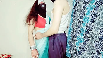 Amrozia’s Forbidden Anal Ecstasy: A Married Muslim Girl’s Uncontrollable Screams During Rough, Hard Fucking