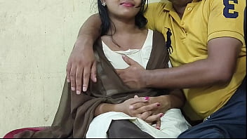 Indian Ashu Bhabhi’s Uncut Mms Scandal Goes Viral