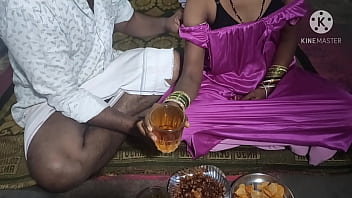 Wild And Passionate Village Love: Rough And Raw Desi Lust Unleashed