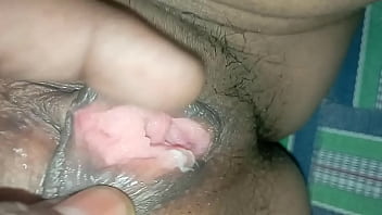 Exposing The Dripping Wet Pussies Of Irresistible Indian Sluts