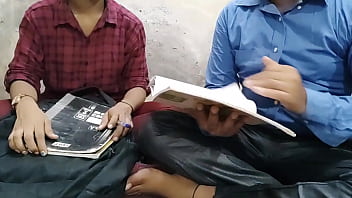 कॉलेज की छात्रा को पढ़ाई में लापरवाही की सजा देते हुए शिक्षक ने जमकर चोदा (गर्मागर्म हिंदी ऑडियो)