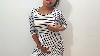Desi Bhabhi’s Wild Sex Video, Indian Girl Getting Fucked Hard