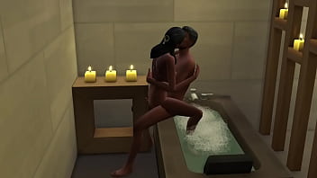 Desi Indian Shilabhabhi Getting Railed Rough And Wild By Her Lustful Brother-in-law
