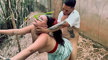 Desenfrenado Sexo Público: Video Ardiente Del Parque La Flora Parte 2 – Kitty Dj Bucaramanga, Lo Más Caliente Del Momento