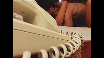 Desnudos Salvajes En Mi Cámara Se Vuelven Virales