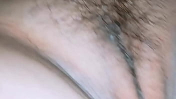 Sultry Socialite’s Scandalous Cam Show Goes Viral With Her Massive Tits On Display
