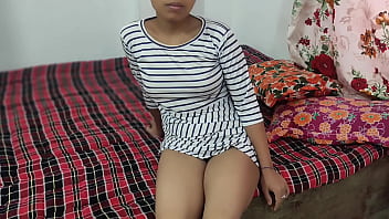 Indian Hot Bhabhi’s Steamiest Sex Video Goes Viral With Raw Hindi Dirty Talk, Featuring A Busty Desi Aunty’s Wild Xxx Action, Local Indian Sex, And A Big-ass Bhabhi’s Intense Chudai