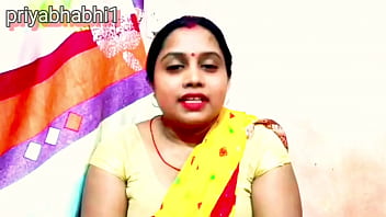 Indian Girlfriend Wild Hardcore Desi Chudai Rough Fucking