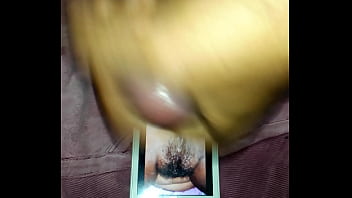 Fucking My Hot Bhabhi