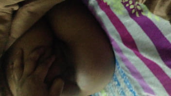 Desi Babe Gets Pounded And Eaten Out By Delhi Stud