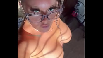 Rough And Raw Fucking Session – #313