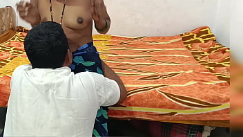 Desi Hotwife’s Homemade Telugu Moans, Wet Pussy Licking, And Creamy Cumshot Compilation