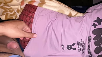 My Irresistible Indian Step Sis Skips Class For A Wild, Forbidden Fuck Session