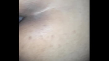 Desi Tight Ass Getting Pounded Hard