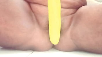 Desi Bhabhi Indiana Girl Bathroom Fuck Session