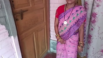 सासु माँ को घर बुलाकर जबरदस्ती चोदने का मजा लिया | गर्म देशी हिंदी सेक्स स्टोरी