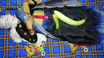 Desi Bhabhi’s First Time Wild Ride Goes Viral—hot And Steamy Action You Can’t Miss