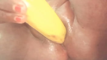 Desi Bhabhi’s Steamy Bathroom Encounter: A Wet And Wild Ride Under The Guise Of A Shower.